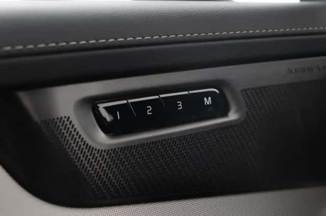 Volvo XC90 (2026) thumbnail 53