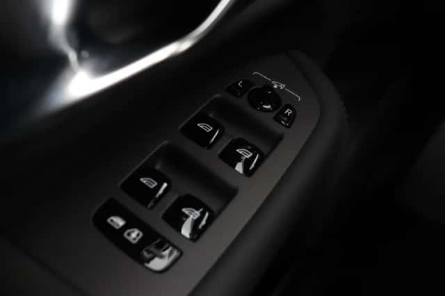 Volvo XC90 (2026) thumbnail 54