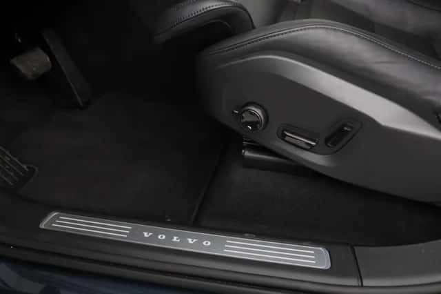 Volvo XC90 (2026) thumbnail 55