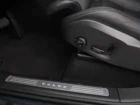 Volvo XC90 (2026) thumbnail 55