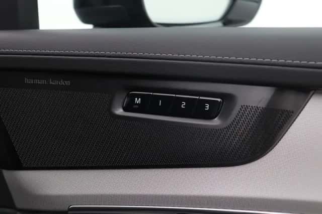 Volvo XC90 (2026) thumbnail 56