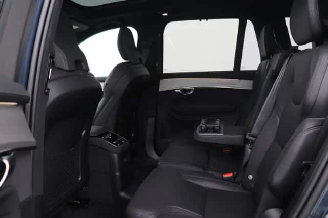 Volvo XC90 (2026) thumbnail 57