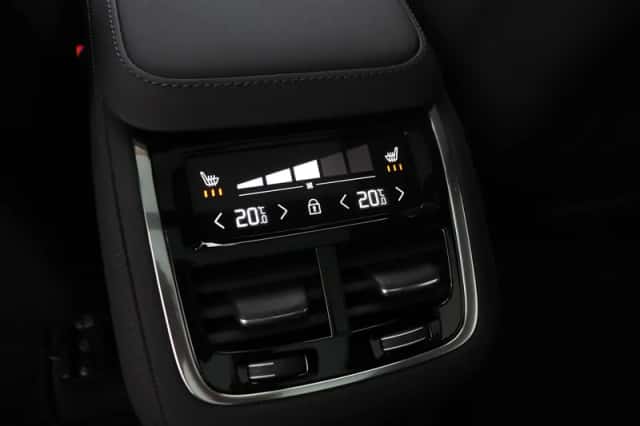 Volvo XC90 (2026) thumbnail 58