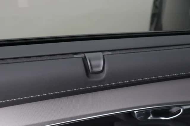 Volvo XC90 (2026) thumbnail 61