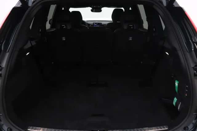 Volvo XC90 (2026) thumbnail 64