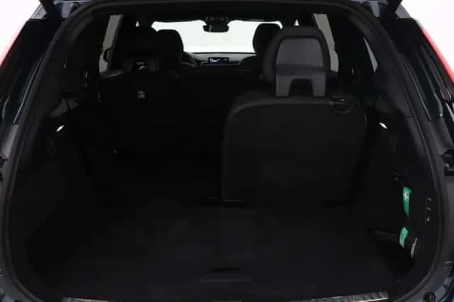 Volvo XC90 (2026) thumbnail 65