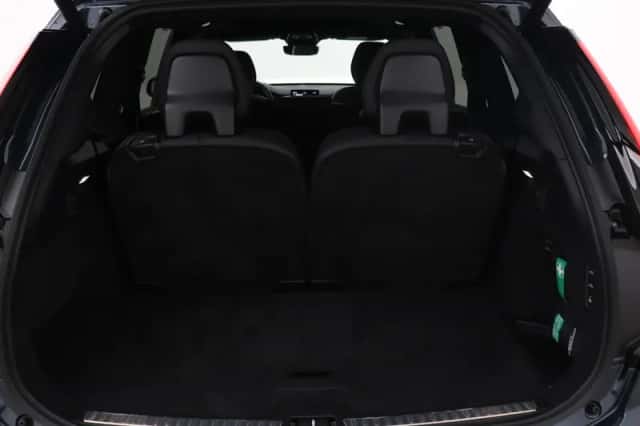 Volvo XC90 (2026) thumbnail 66