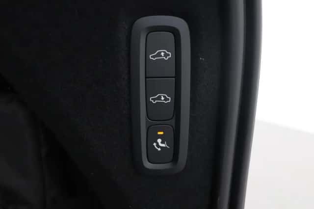 Volvo XC90 (2026) thumbnail 67
