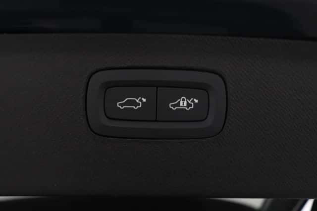 Volvo XC90 (2026) thumbnail 68