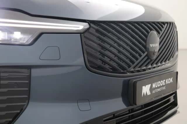 Volvo XC90 (2026) thumbnail 70