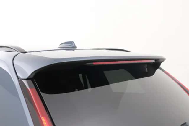Volvo XC90 (2026) thumbnail 71