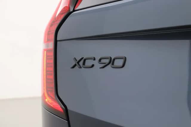 Volvo XC90 (2026) thumbnail 72