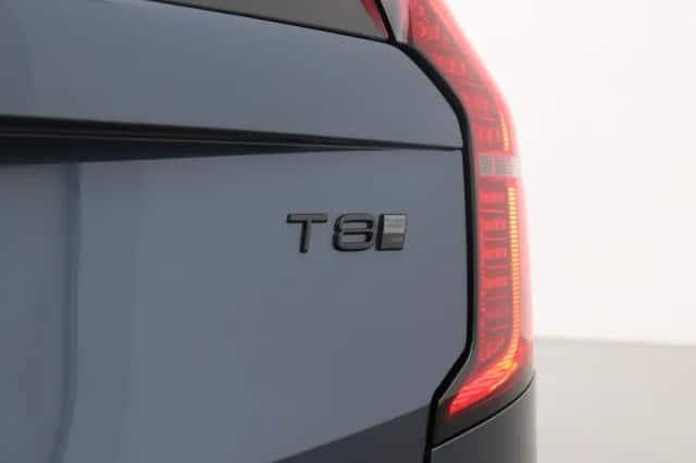 Volvo XC90 (2026) thumbnail 73