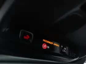 Volvo XC60 (2020) thumbnail 31