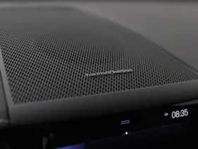 Volvo XC60 (2020) thumbnail 32