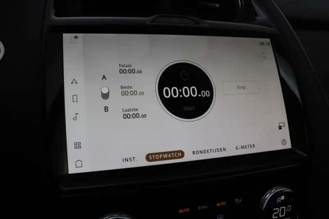 Jaguar E-Pace (2023) thumbnail 28