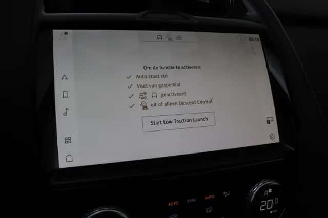 Jaguar E-Pace (2023) thumbnail 31