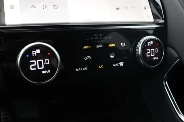 Jaguar E-Pace (2023) thumbnail 37