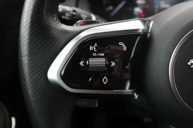 Jaguar E-Pace (2023) thumbnail 40