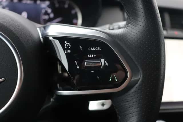 Jaguar E-Pace (2023) thumbnail 42