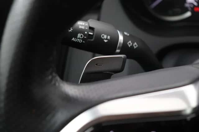 Jaguar E-Pace (2023) thumbnail 45