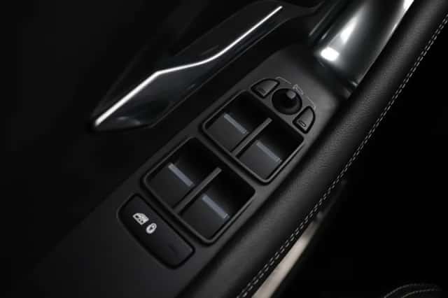 Jaguar E-Pace (2023) thumbnail 46