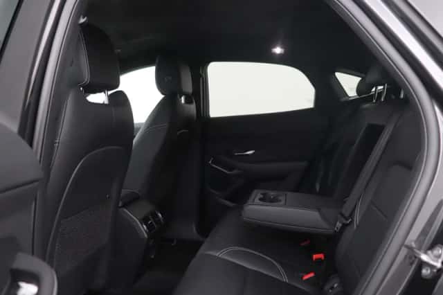 Jaguar E-Pace (2023) thumbnail 48