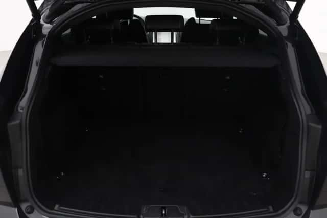 Jaguar E-Pace (2023) thumbnail 51