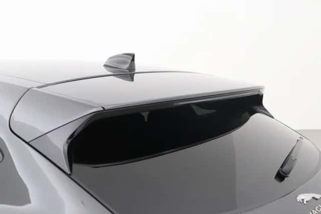 Jaguar E-Pace (2023) thumbnail 57