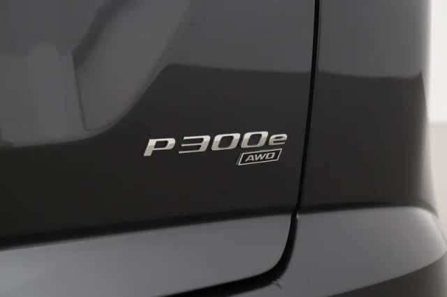 Jaguar E-Pace (2023) thumbnail 59