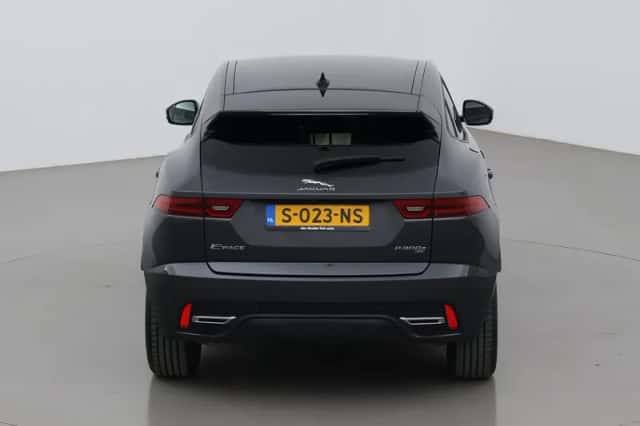 Jaguar E-Pace (2023) thumbnail 9