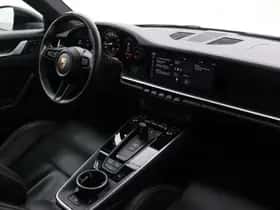 Porsche 911 (2019) thumbnail 17