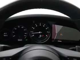 Porsche 911 (2019) thumbnail 19