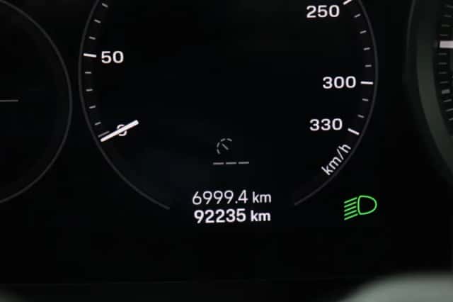 Porsche 911 (2019) thumbnail 20