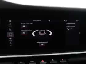 Porsche 911 (2019) thumbnail 28