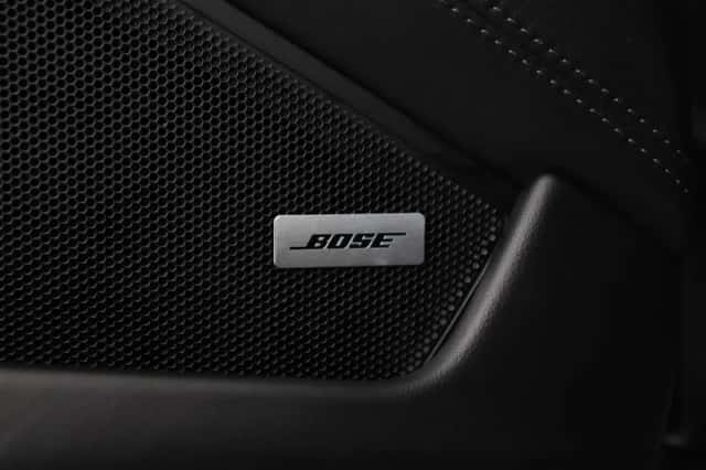 Porsche 911 (2019) thumbnail 31
