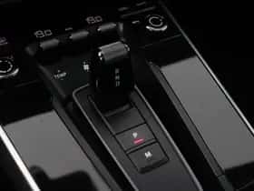 Porsche 911 (2019) thumbnail 34
