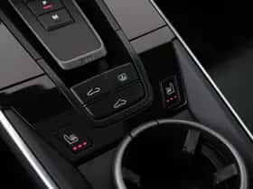 Porsche 911 (2019) thumbnail 35