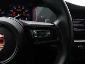 Porsche 911 (2019) thumbnail 39