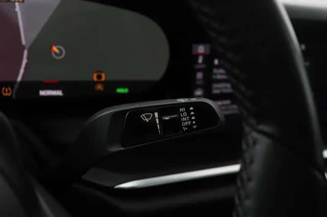 Porsche 911 (2019) thumbnail 40