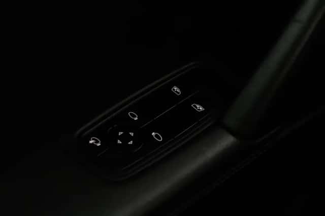 Porsche 911 (2019) thumbnail 44