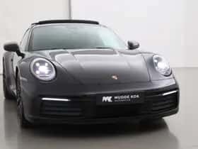 Porsche 911 (2019) thumbnail 52