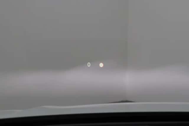Volvo XC60 (2026) thumbnail 12