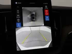Volvo XC60 (2026) thumbnail 13