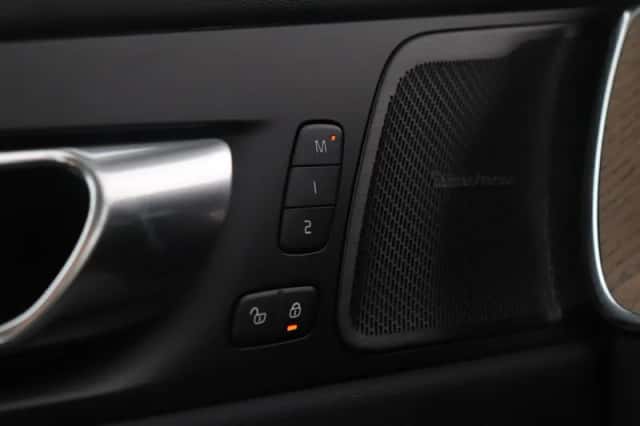 Volvo XC60 (2026) thumbnail 14