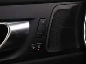 Volvo XC60 (2026) thumbnail 14