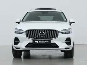Volvo XC60 (2026) thumbnail 16