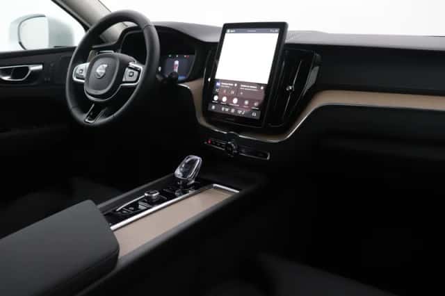 Volvo XC60 (2026) thumbnail 17