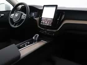 Volvo XC60 (2026) thumbnail 17