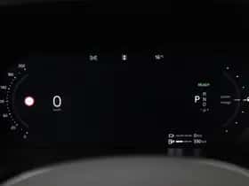 Volvo XC60 (2026) thumbnail 19